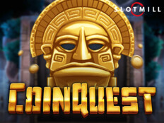 Best casino signup bonus95